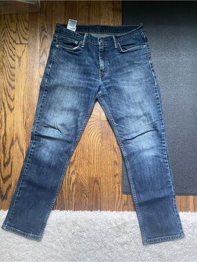 Levi’s men’s